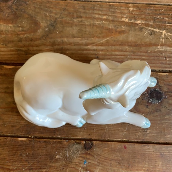 Unicorn Ring Holder - Picture 5 of 7